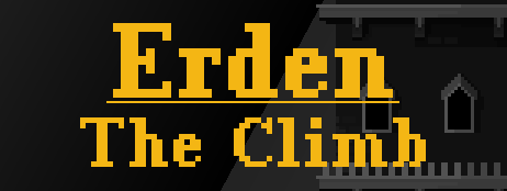 Erden: The Climb